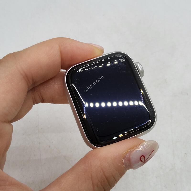 ���ÿ�ġSE1 �ǹ� 40MM