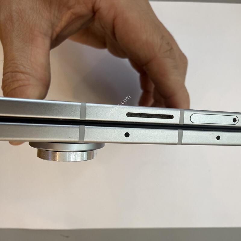 ������ ����7 256GB(�ǹ�)SSS��