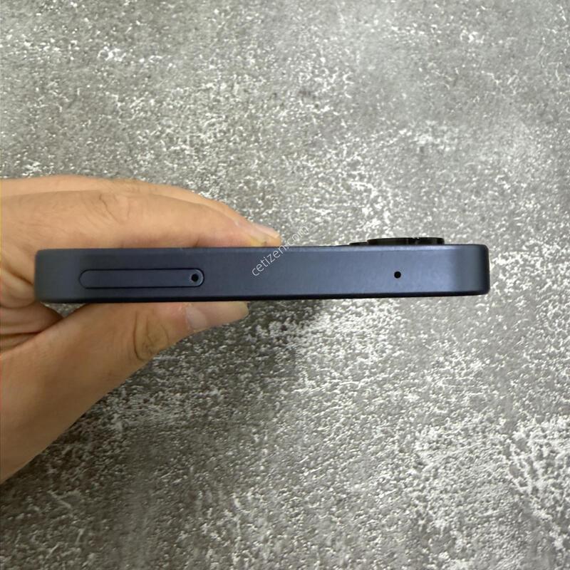������A35 ���̺� S�� 128GB