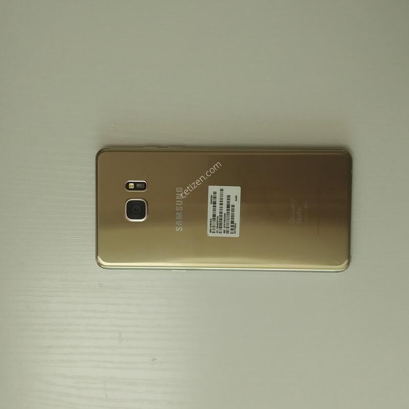 ���������� SM-N935K 64GB �Ǹ��մϴ�~~