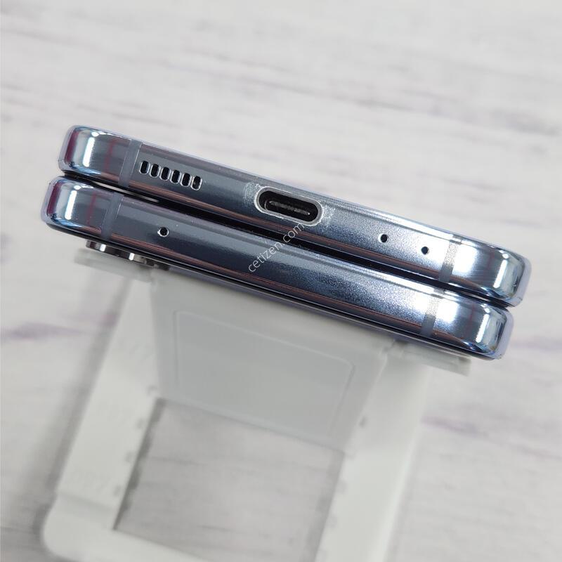 ������Z�ø�4 256G ���ܻ� ���� 64177