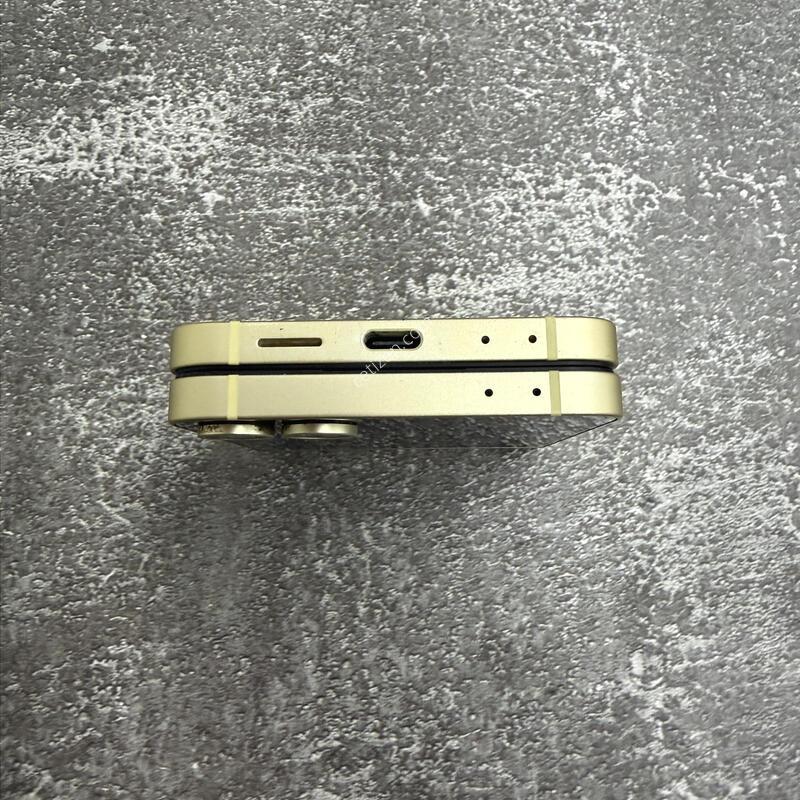�������ø�6 ���ο� 256GB