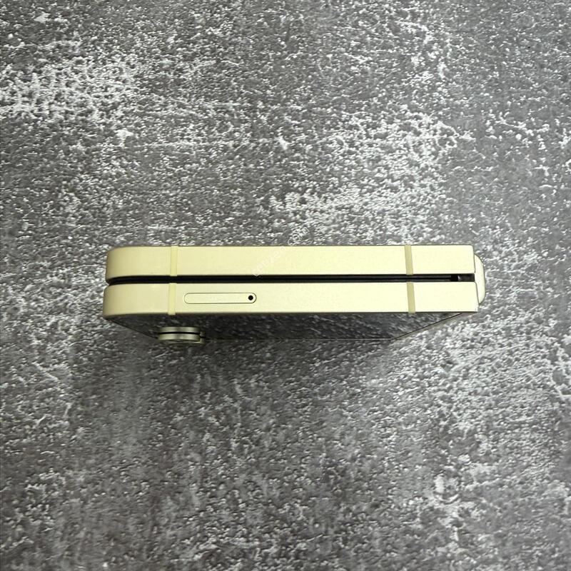 �������ø�6 ���ο� 256GB
