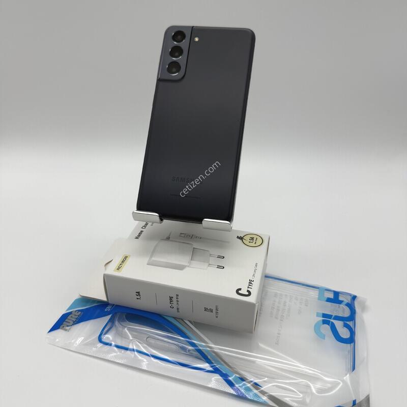 S21 ���� ���ܻ� ���۱� ����ǰ��