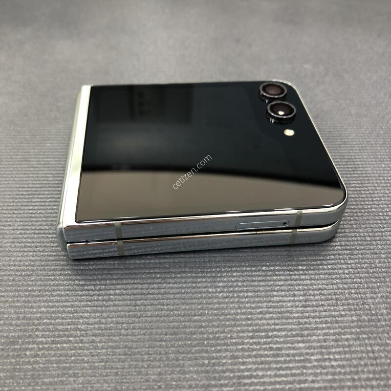 ��Ʈ�ø�5 �׸� 512G,�����ϰ� �Ǹ��մϴ�,�ܻ� ����