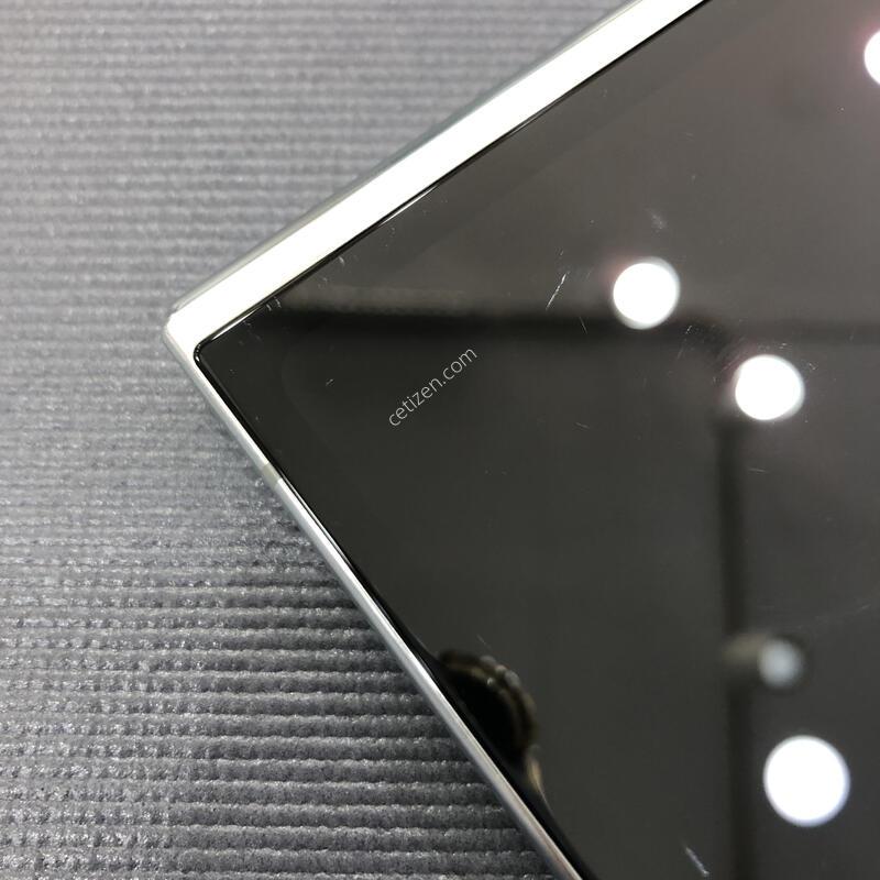 ��Ʈ�ø�5 �׸� 512G,�����ϰ� �Ǹ��մϴ�,�ܻ� ����