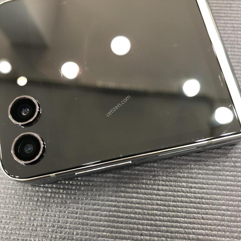 ��Ʈ�ø�5 �׸� 512G,�����ϰ� �Ǹ��մϴ�,�ܻ� ����
