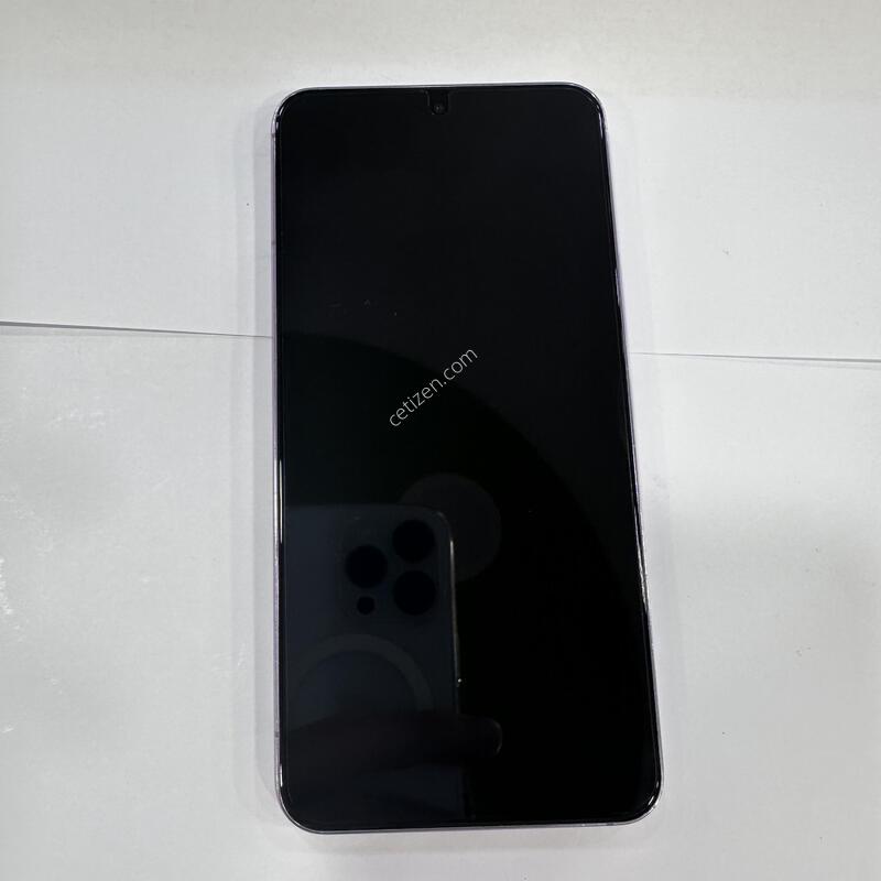 ✨S22 256G,����A-��,�ܻ����,���ʸ�����,��������,����100%