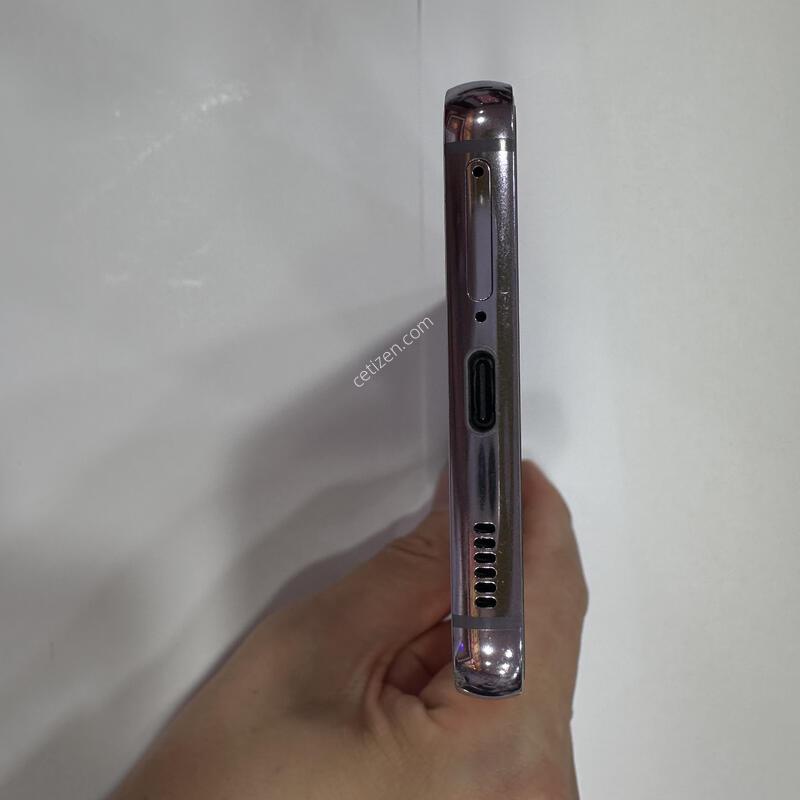 ✨S22 256G,����A-��,�ܻ����,���ʸ�����,��������,����100%