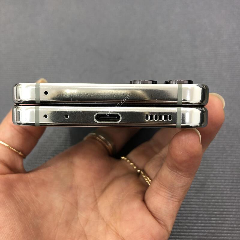 ��Ʈ�ø�5 �׸� 512G,�����ϰ� �Ǹ��մϴ�,�ܻ� ����