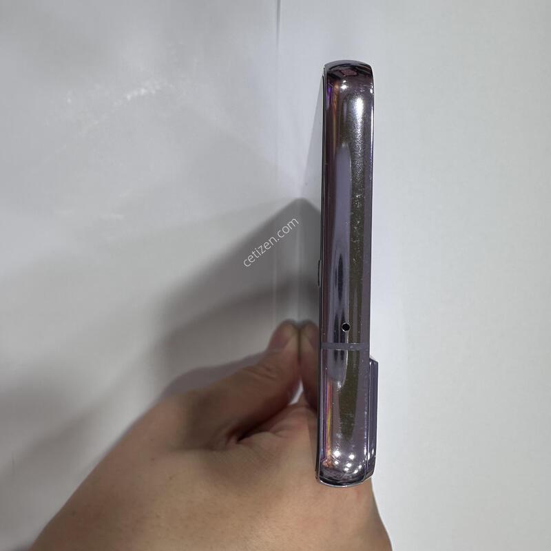 ✨S22 256G,����A-��,�ܻ����,���ʸ�����,��������,����100%