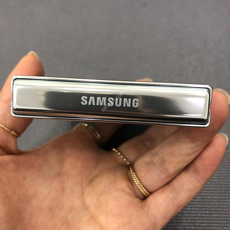 ��Ʈ�ø�5 �׸� 512G,�����ϰ� �Ǹ��մϴ�,�ܻ� ����