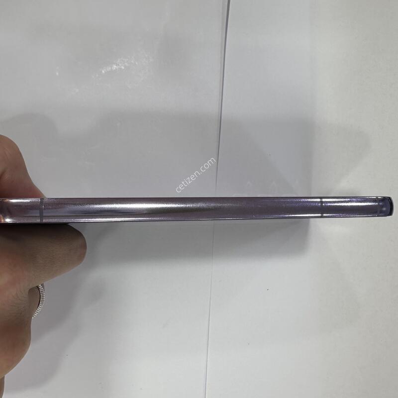 ✨S22 256G,����A-��,�ܻ����,���ʸ�����,��������,����100%