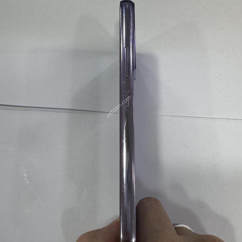 ✨S22 256G,����A-��,�ܻ����,���ʸ�����,��������,����100%