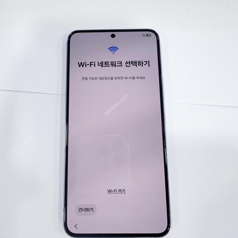 ✨S22 256G,����A-��,�ܻ����,���ʸ�����,��������,����100%