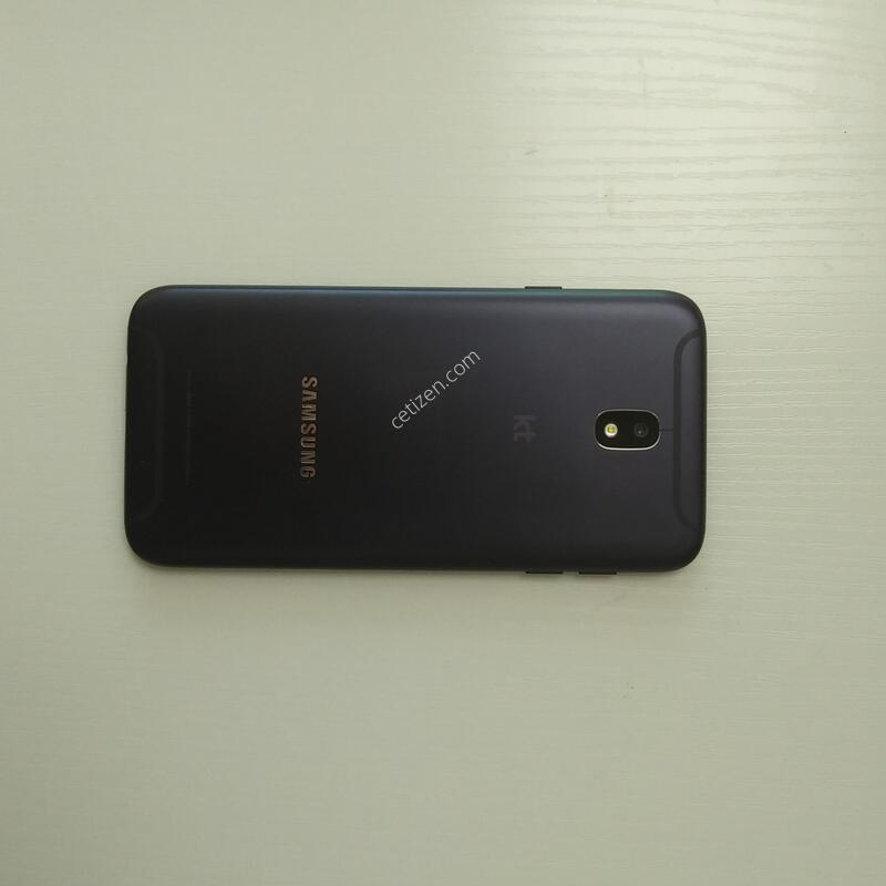 ���������� SM-J730K �Ǹ��մϴ�~~
