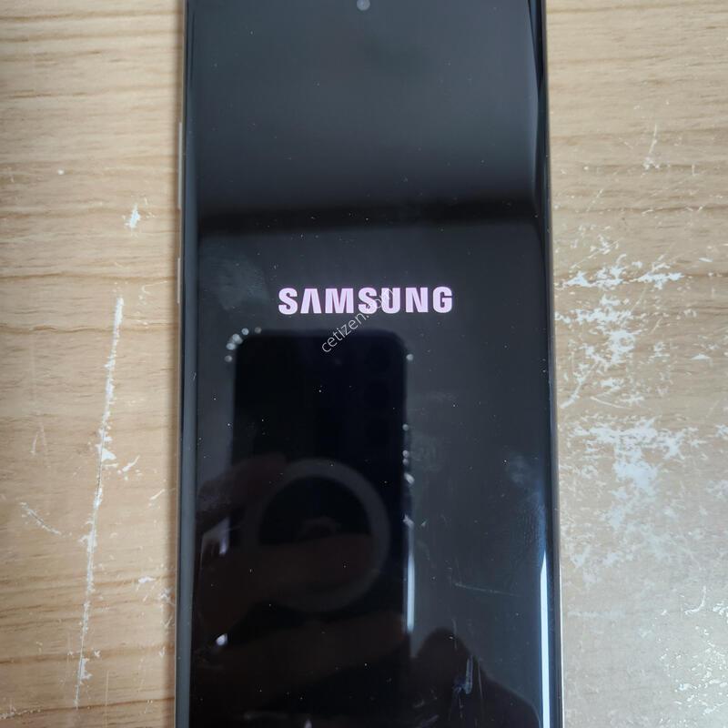 ��Ʈ10�÷��� 256G ��ܹ��ܻ�