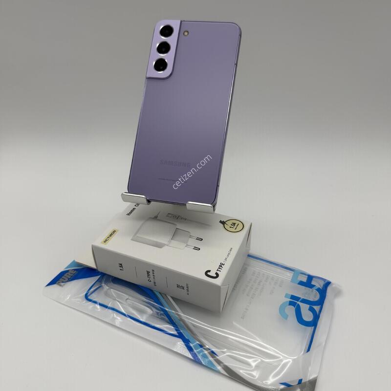 S22 ���� ���ܻ� ���۱� 256GB