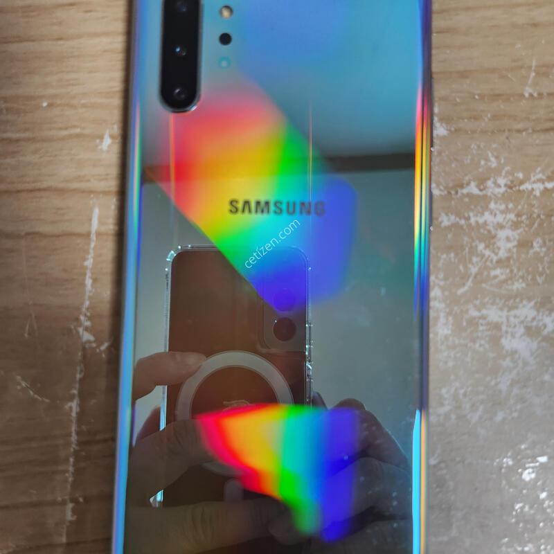 ��Ʈ10�÷��� 256G ��ܹ��ܻ�