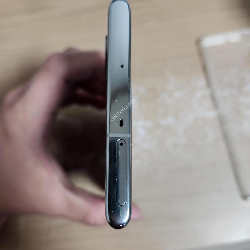 ��Ʈ10�÷��� 256G ��ܹ��ܻ�