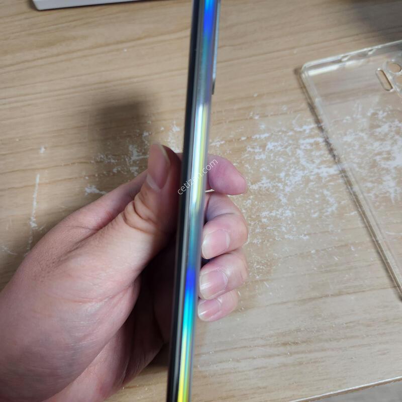 ��Ʈ10�÷��� 256G ��ܹ��ܻ�
