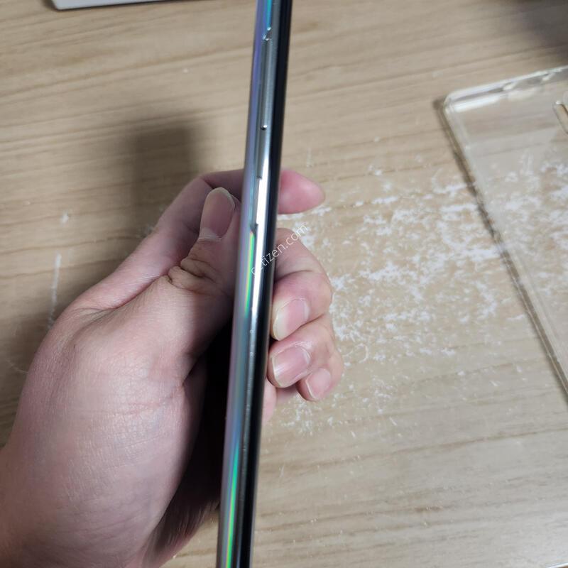��Ʈ10�÷��� 256G ��ܹ��ܻ�