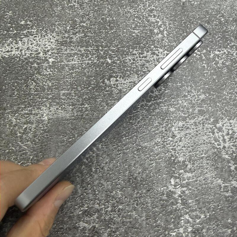 ������S25FE ���̺� S�� 256GB