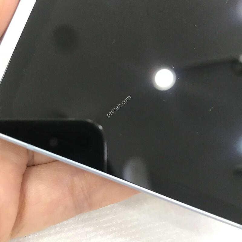 ��Ʈ�ø�6 �ڱ���, ���� ��������SSS��!!������ֻ�!!���ܻ�!!����������!!