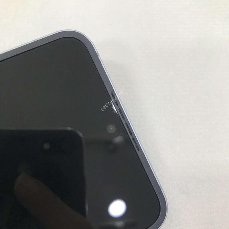�ڱ���/����/��������SSS��/������ֻ�/���ܻ�/����������