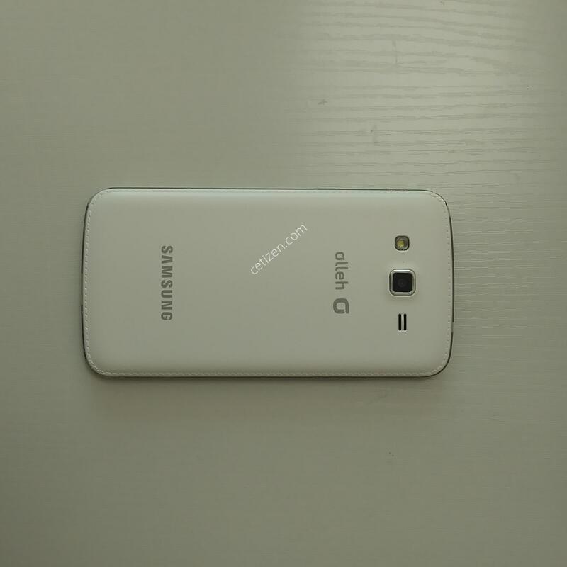 ���������� SM-G710K �Ǹ��մϴ�~~