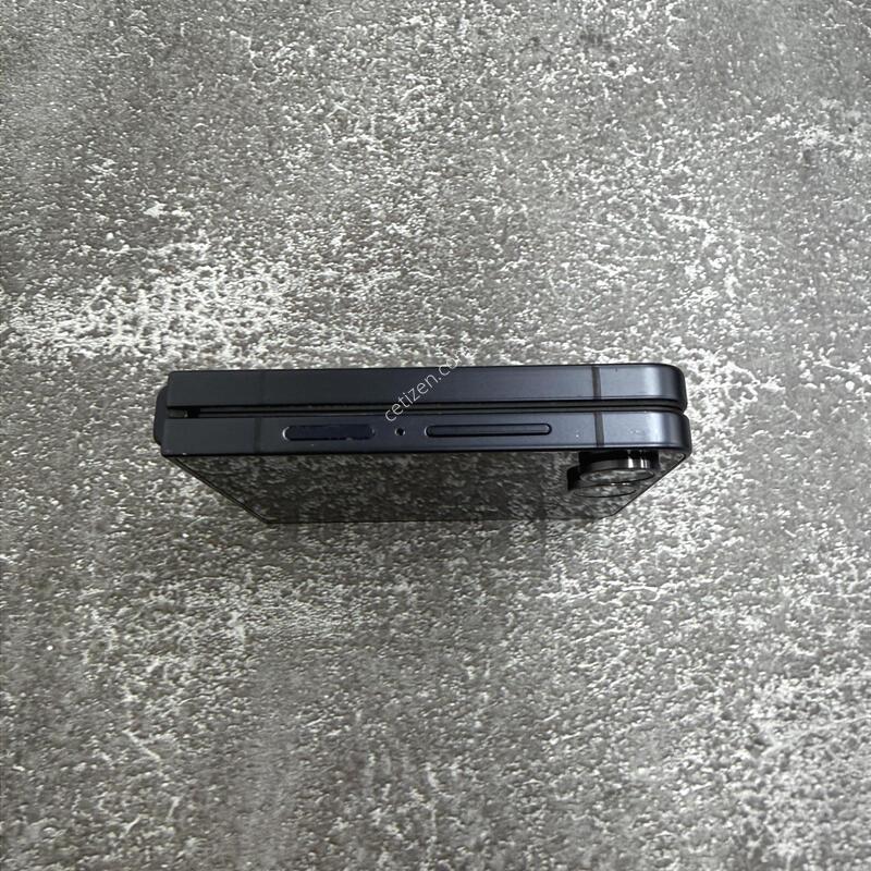 �������ø�7 ���� 512GB