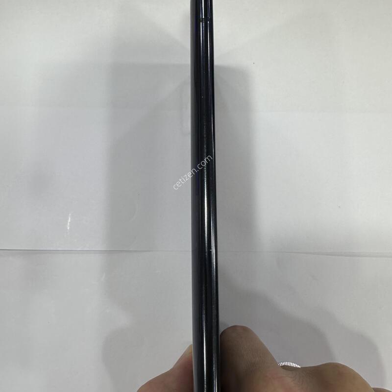 ✨A51, ������Good,�⽺����,�ܻ�,��������,����100%