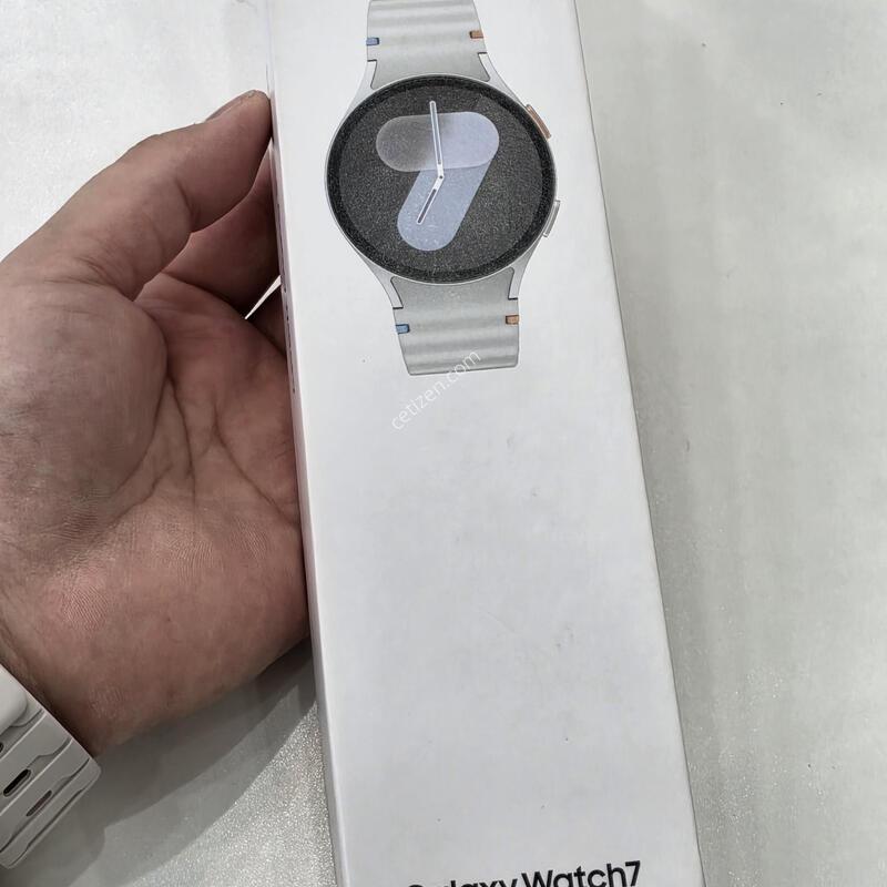 ������ ��ġ7 44MM