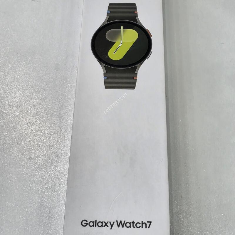 ������ ��ġ7 44MM īŰ