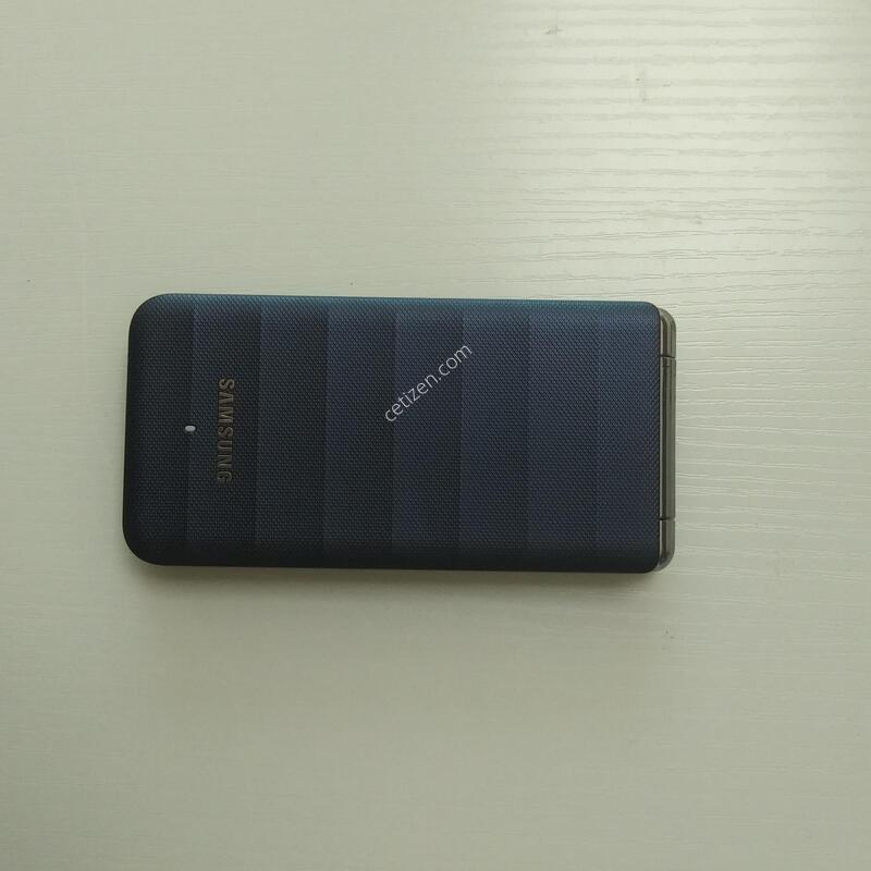 ���������� SM-G150NK �Ǹ��մϴ�~~