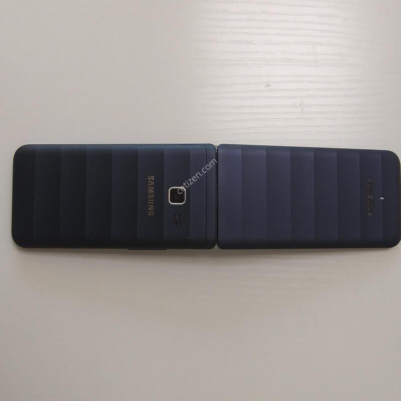 ���������� SM-G150NK �Ǹ��մϴ�~~