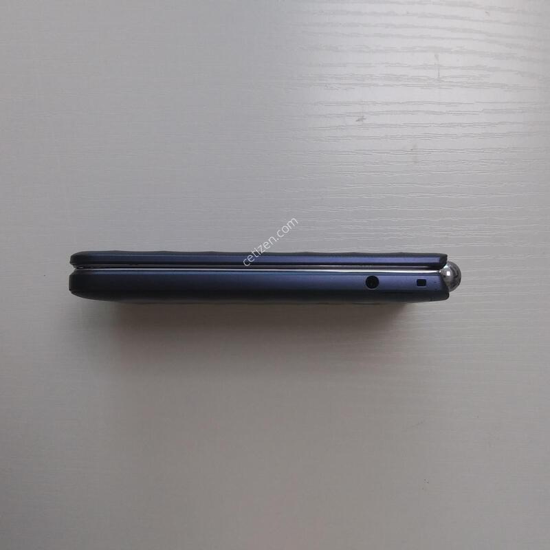 ���������� SM-G150NK �Ǹ��մϴ�~~