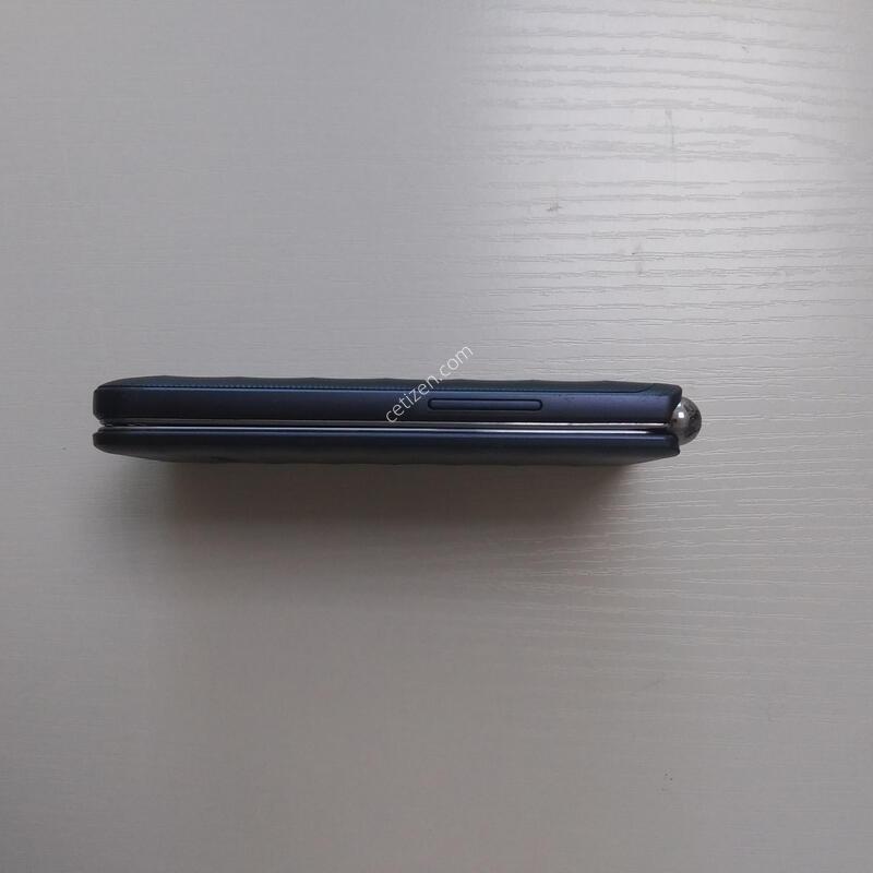 ���������� SM-G150NK �Ǹ��մϴ�~~