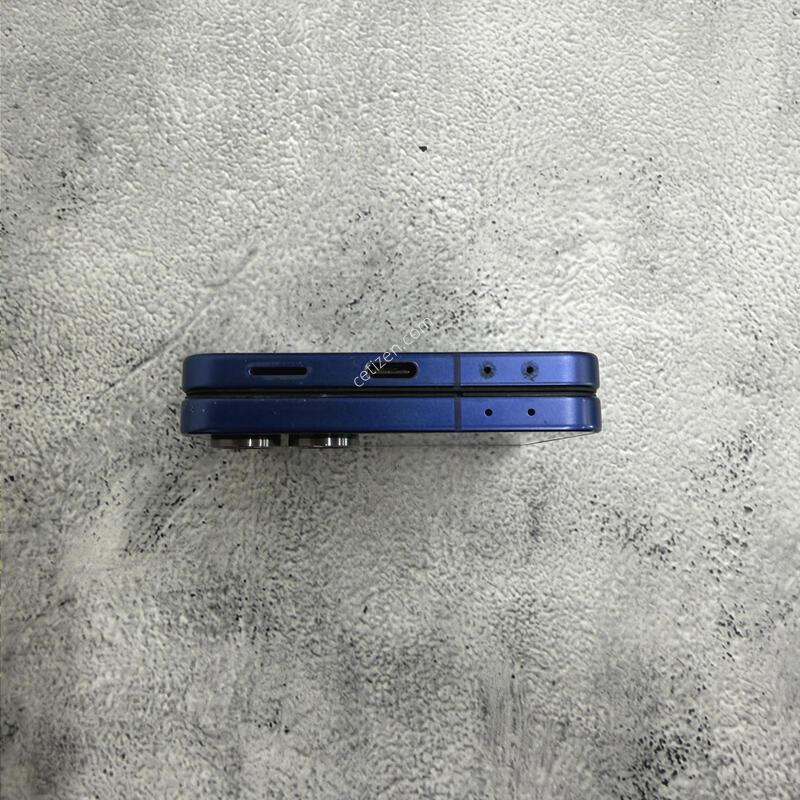 ������Z�ø�7 ���� A�� 256GB