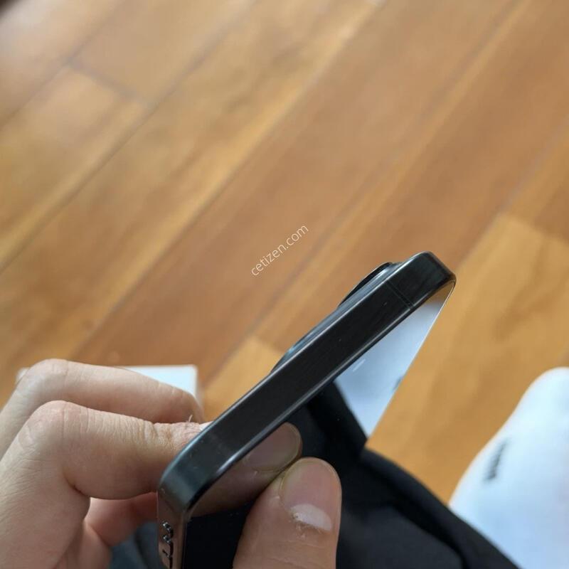 ������15���� 256�Ⱑ ����