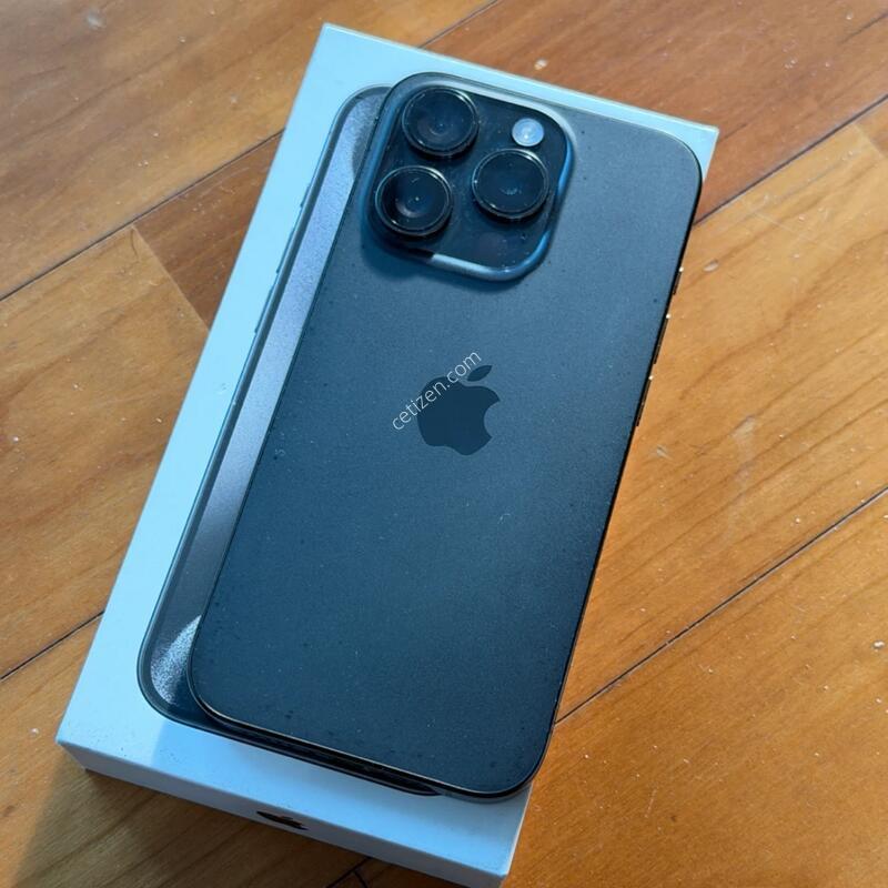 ������15���� 256�Ⱑ ����