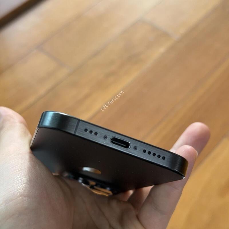 ������15���� 256�Ⱑ ����