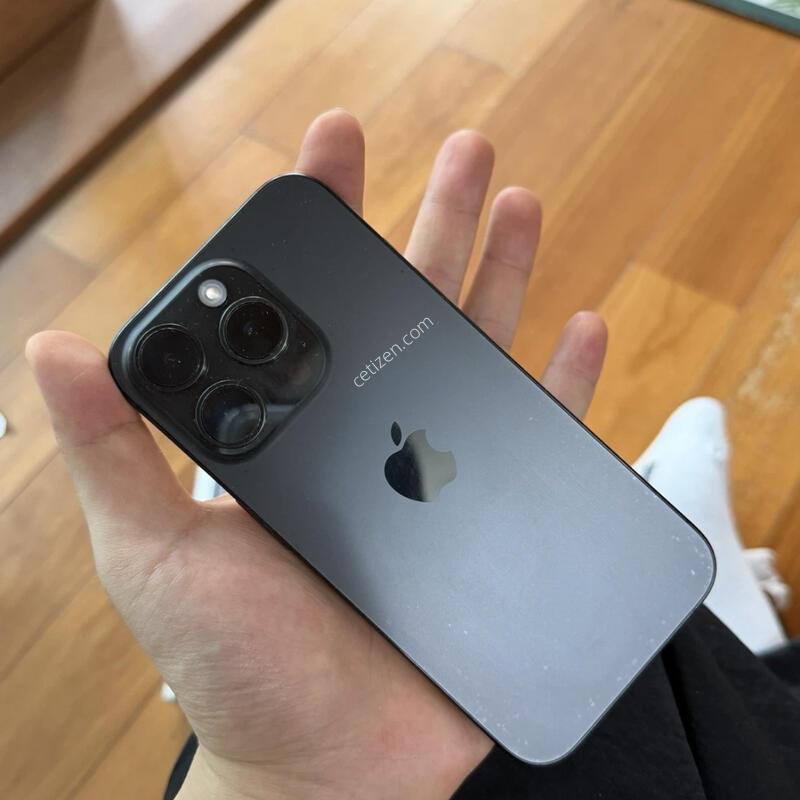 ������15���� 256�Ⱑ ����