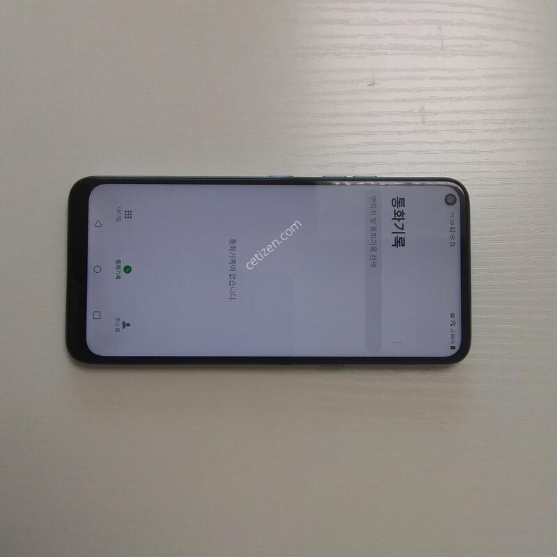 ���������� LM-Q630N �Ǹ��մϴ�~~