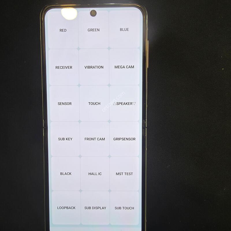 📱 ������ Z�ø�5 ũ�� 512GB �Ǹ��մϴ� 😊