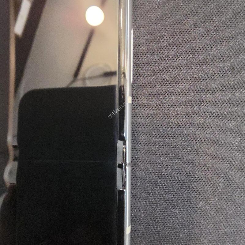 📱 ������ Z�ø�5 ũ�� 512GB �Ǹ��մϴ� 😊