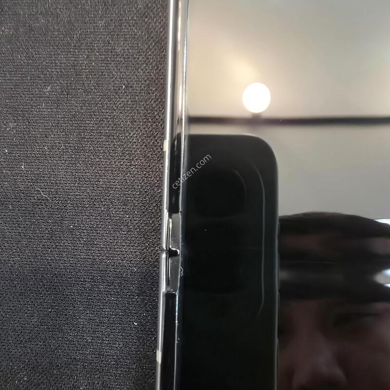📱 ������ Z�ø�5 ũ�� 512GB �Ǹ��մϴ� 😊