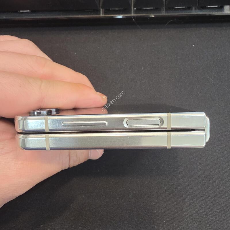 📱 ������ Z�ø�5 ũ�� 512GB �Ǹ��մϴ� 😊
