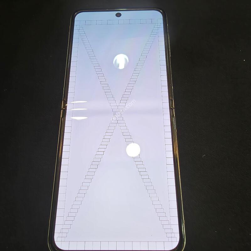 📱 ������ Z�ø�5 ũ�� 512GB �Ǹ��մϴ� 😊