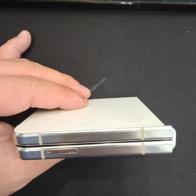 📱 ������ Z�ø�5 ũ�� 512GB �Ǹ��մϴ� 😊